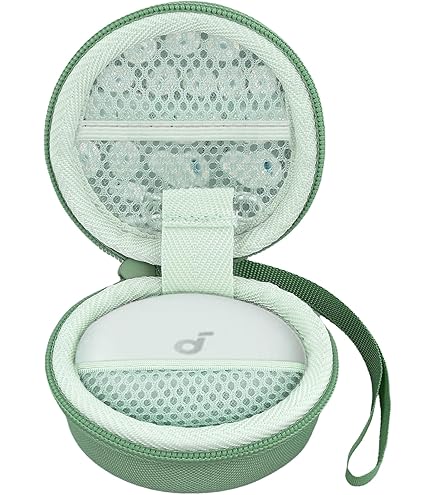 Amazon | Anker Soundcore Sleep A20 用 ケース カバー